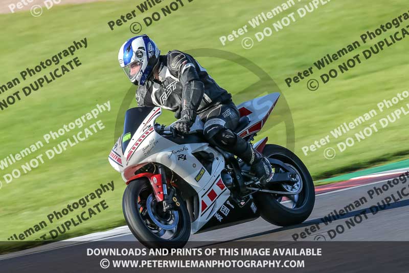Donington;PJ Motorsport Photography 2020;donington no limits trackday;donington park photographs;donington trackday photographs;no limits trackdays;peter wileman photography;trackday digital images;trackday photos